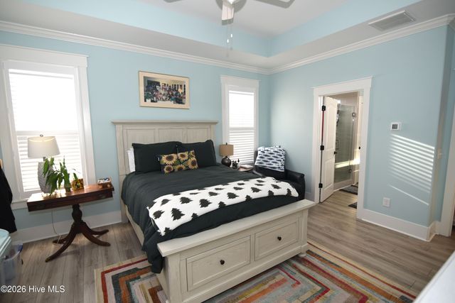1388 Long Pond Road SW, Ocean Isle Beach, NC 28469