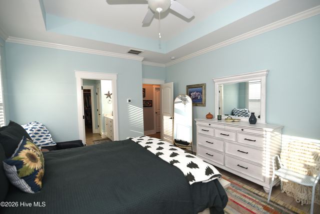 1388 Long Pond Road SW, Ocean Isle Beach, NC 28469
