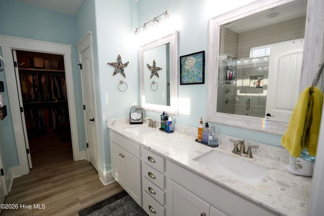 1388 Long Pond Road SW, Ocean Isle Beach, NC 28469