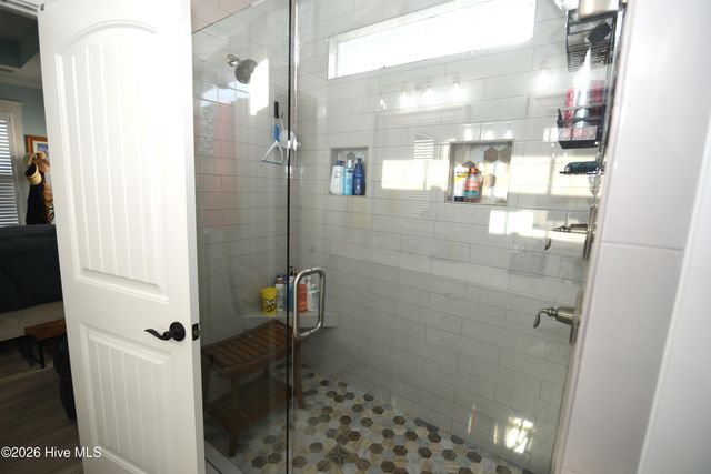 1388 Long Pond Road SW, Ocean Isle Beach, NC 28469