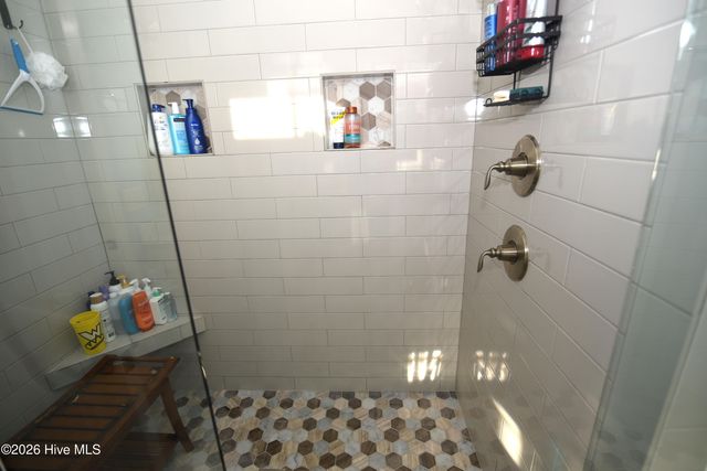 1388 Long Pond Road SW, Ocean Isle Beach, NC 28469