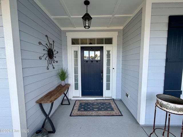 1388 Long Pond Road SW, Ocean Isle Beach, NC 28469