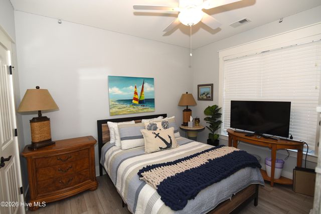1388 Long Pond Road SW, Ocean Isle Beach, NC 28469