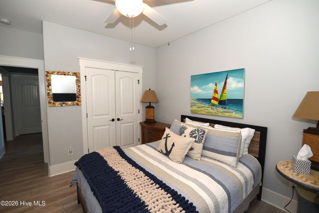 1388 Long Pond Road SW, Ocean Isle Beach, NC 28469