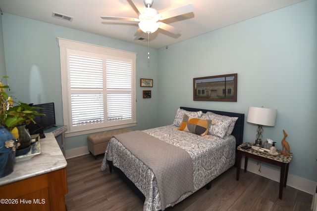 1388 Long Pond Road SW, Ocean Isle Beach, NC 28469