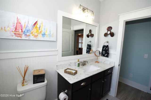1388 Long Pond Road SW, Ocean Isle Beach, NC 28469