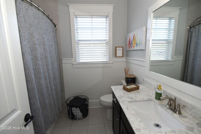 1388 Long Pond Road SW, Ocean Isle Beach, NC 28469
