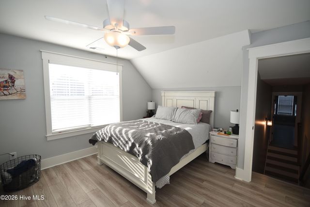 1388 Long Pond Road SW, Ocean Isle Beach, NC 28469