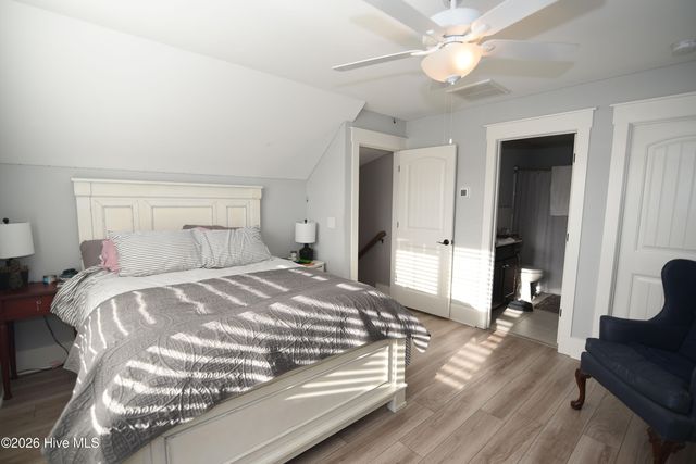 1388 Long Pond Road SW, Ocean Isle Beach, NC 28469