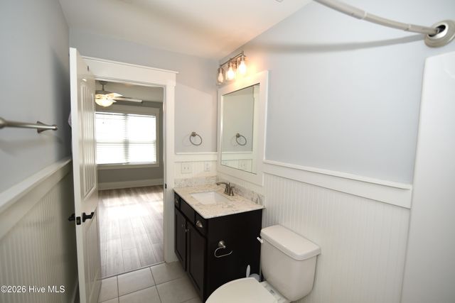 1388 Long Pond Road SW, Ocean Isle Beach, NC 28469