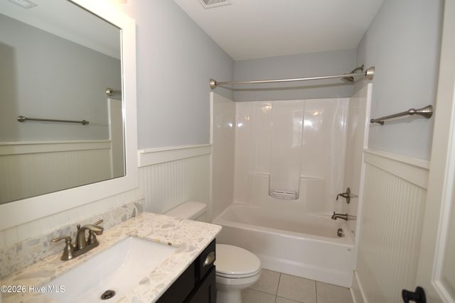 1388 Long Pond Road SW, Ocean Isle Beach, NC 28469