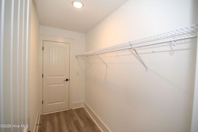 1388 Long Pond Road SW, Ocean Isle Beach, NC 28469