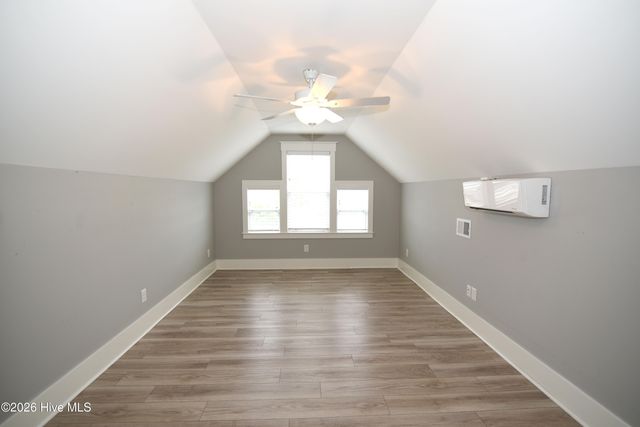 1388 Long Pond Road SW, Ocean Isle Beach, NC 28469