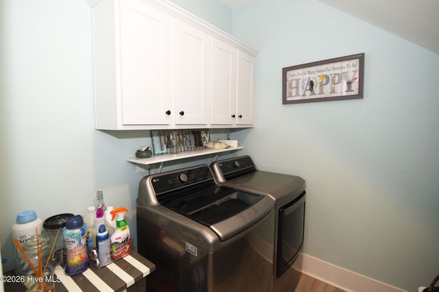 1388 Long Pond Road SW, Ocean Isle Beach, NC 28469
