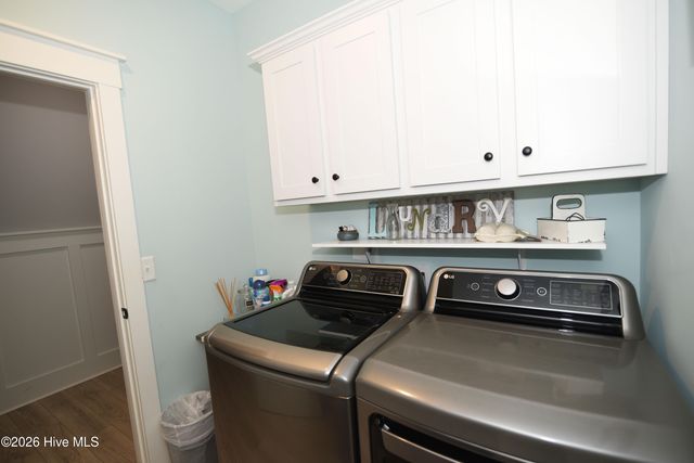 1388 Long Pond Road SW, Ocean Isle Beach, NC 28469