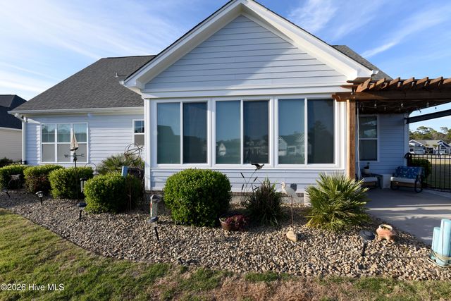 1388 Long Pond Road SW, Ocean Isle Beach, NC 28469