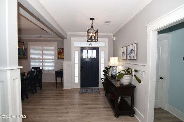 1388 Long Pond Road SW, Ocean Isle Beach, NC 28469