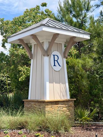 1388 Long Pond Road SW, Ocean Isle Beach, NC 28469