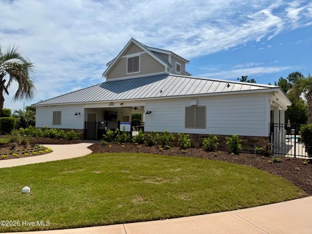 1388 Long Pond Road SW, Ocean Isle Beach, NC 28469