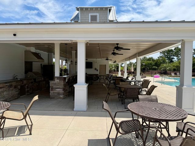 1388 Long Pond Road SW, Ocean Isle Beach, NC 28469