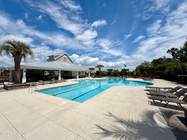 1388 Long Pond Road SW, Ocean Isle Beach, NC 28469