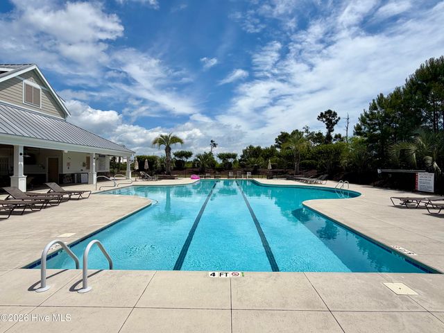 1388 Long Pond Road SW, Ocean Isle Beach, NC 28469