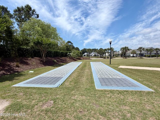 1388 Long Pond Road SW, Ocean Isle Beach, NC 28469