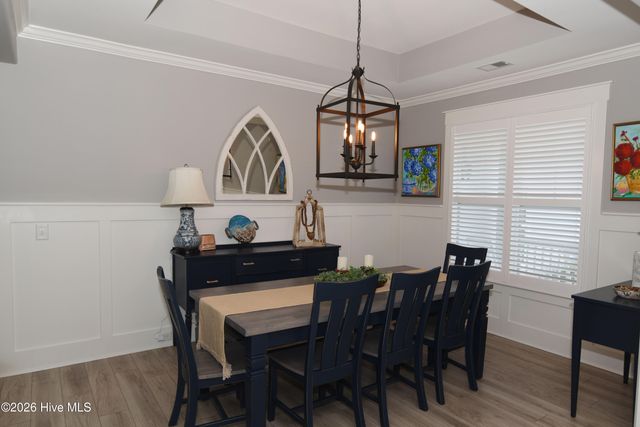 1388 Long Pond Road SW, Ocean Isle Beach, NC 28469