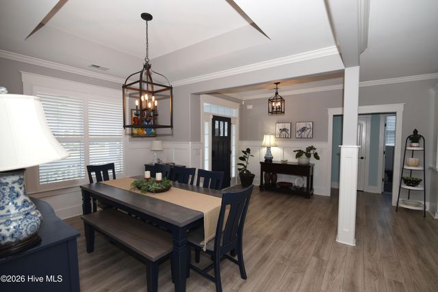 1388 Long Pond Road SW, Ocean Isle Beach, NC 28469