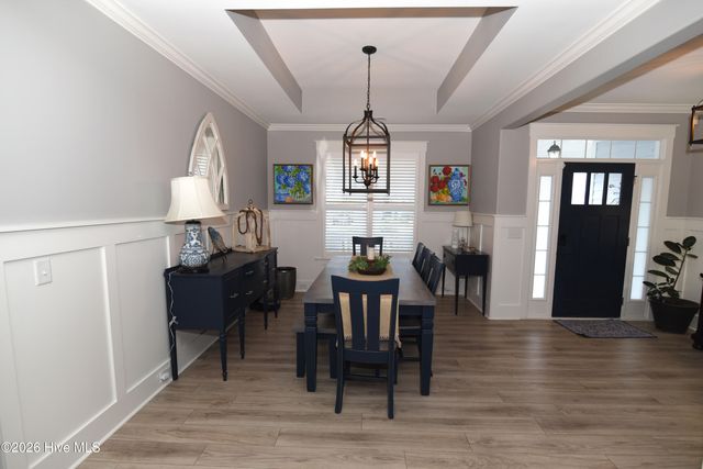1388 Long Pond Road SW, Ocean Isle Beach, NC 28469