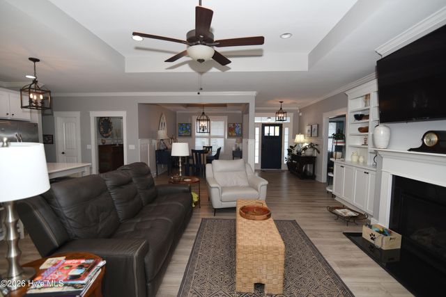 1388 Long Pond Road SW, Ocean Isle Beach, NC 28469