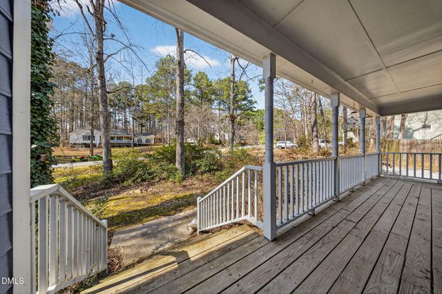 115 Felicia Court, Clayton, NC 27520