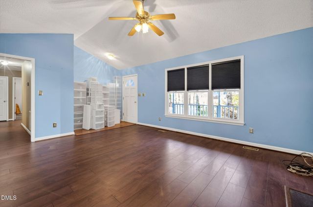 115 Felicia Court, Clayton, NC 27520