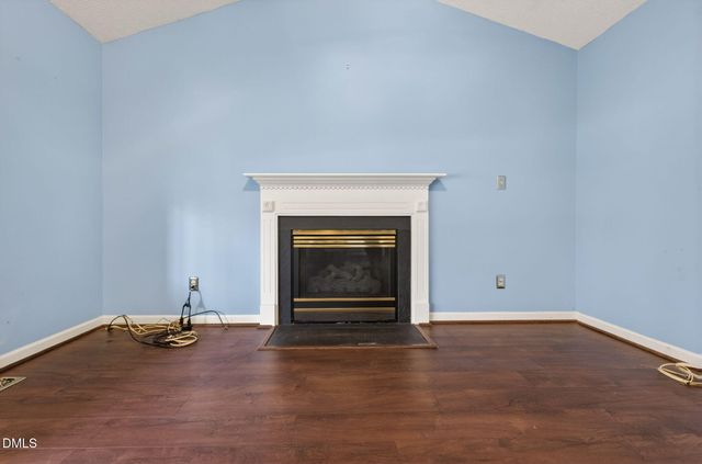 115 Felicia Court, Clayton, NC 27520