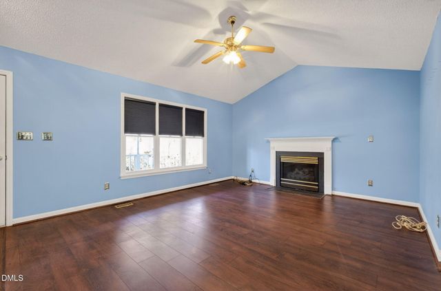 115 Felicia Court, Clayton, NC 27520