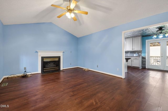 115 Felicia Court, Clayton, NC 27520