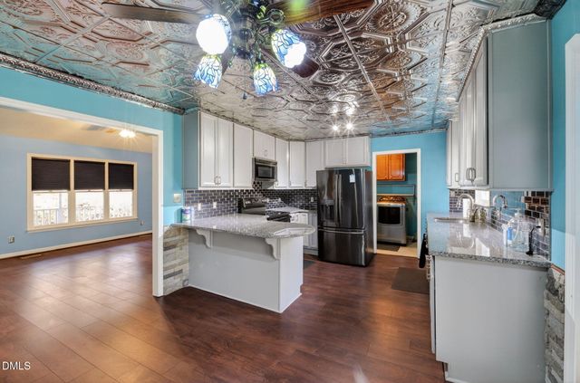 115 Felicia Court, Clayton, NC 27520