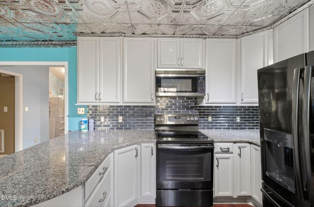 115 Felicia Court, Clayton, NC 27520