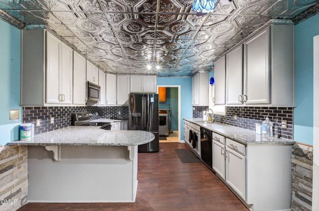 115 Felicia Court, Clayton, NC 27520