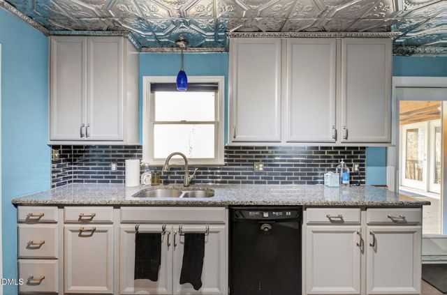 115 Felicia Court, Clayton, NC 27520