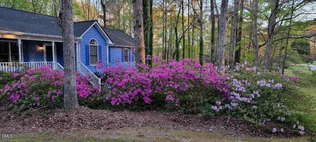 115 Felicia Court, Clayton, NC 27520