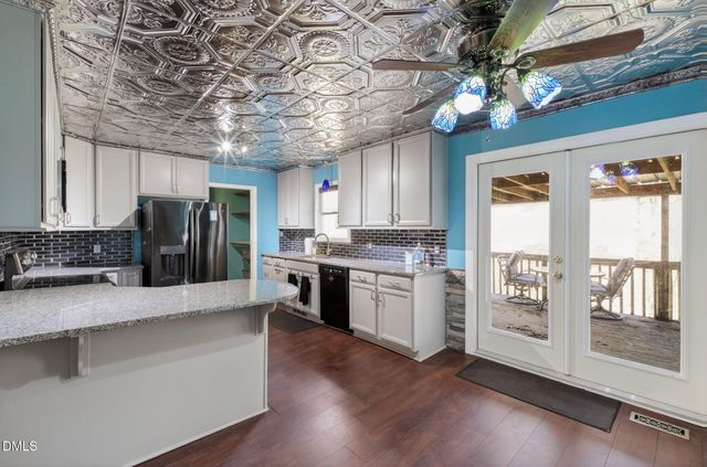 115 Felicia Court, Clayton, NC 27520