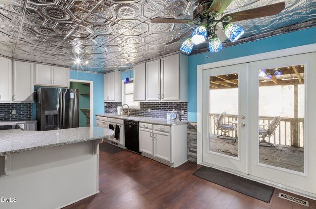 115 Felicia Court, Clayton, NC 27520