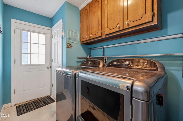 115 Felicia Court, Clayton, NC 27520