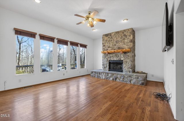 115 Felicia Court, Clayton, NC 27520