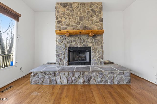 115 Felicia Court, Clayton, NC 27520