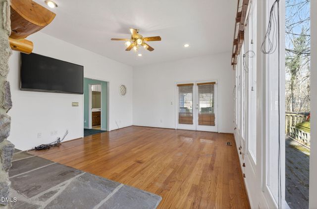 115 Felicia Court, Clayton, NC 27520