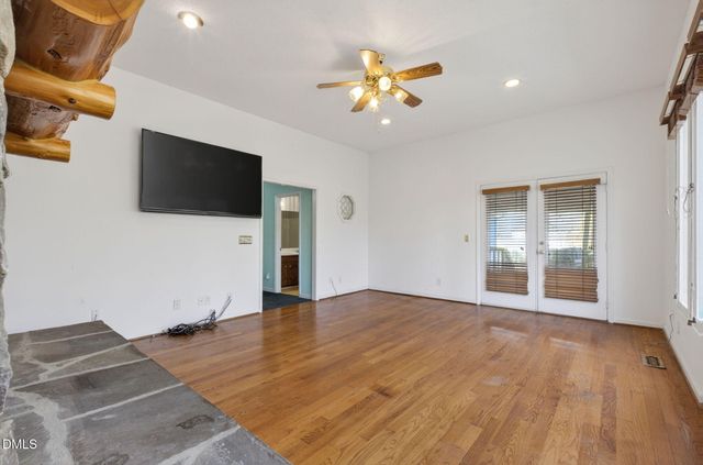 115 Felicia Court, Clayton, NC 27520