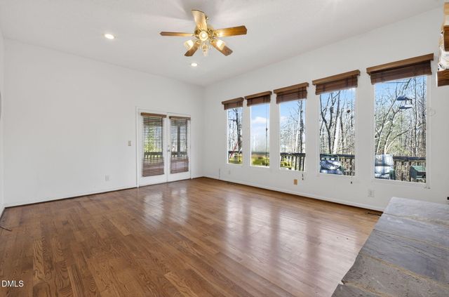 115 Felicia Court, Clayton, NC 27520