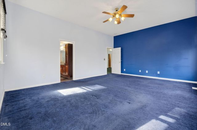 115 Felicia Court, Clayton, NC 27520